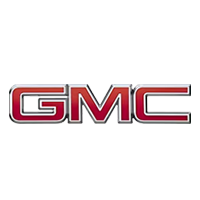 GMC logo