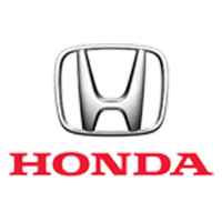 Honda logo