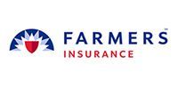 Farmers Insurance
