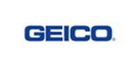 GEICO logo