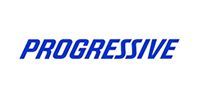 Progressive Insurance logo
