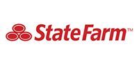 State Farm logo