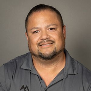 Top Finish Collision Center