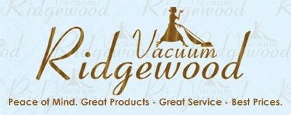 Vacuum Dealer and Repair | Ridgewood, NJ | Ridgewood Vacuum | 201-444-8414