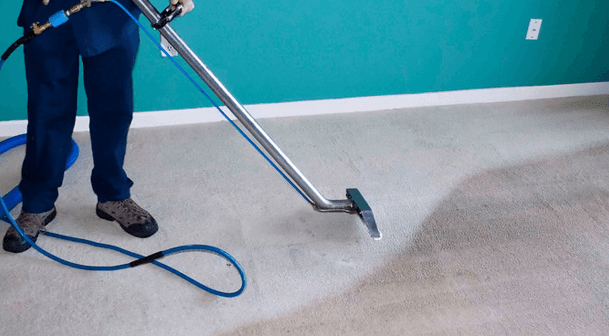 Carpet Cleaning  | Ridgewood, NJ | Ridgewood Vacuum | 201-444-8414