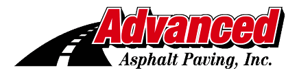 Advanced Asphalt Paving, Inc.