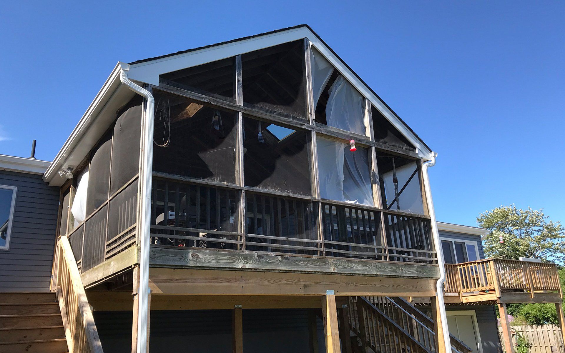 Learn More About Screen Repairs Screen repair service