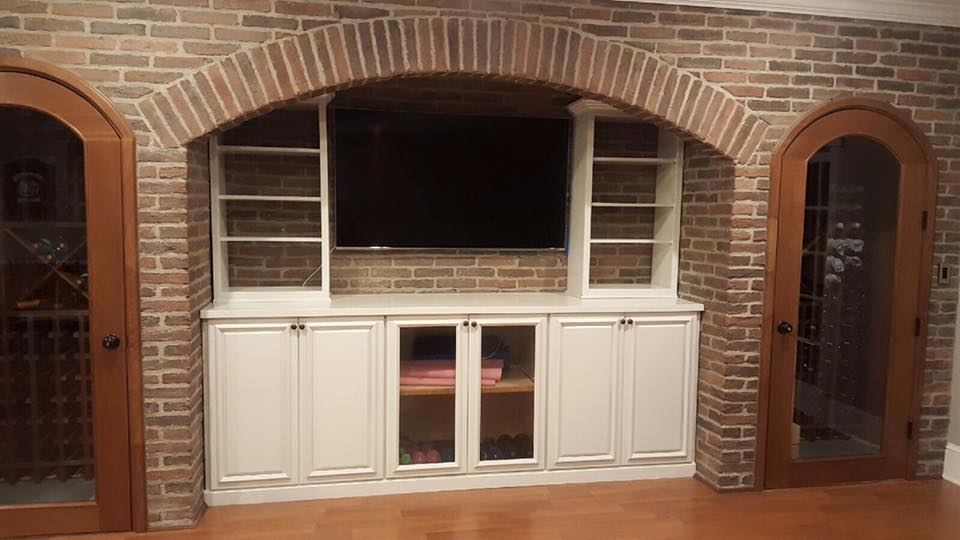 cabinet_1d_after