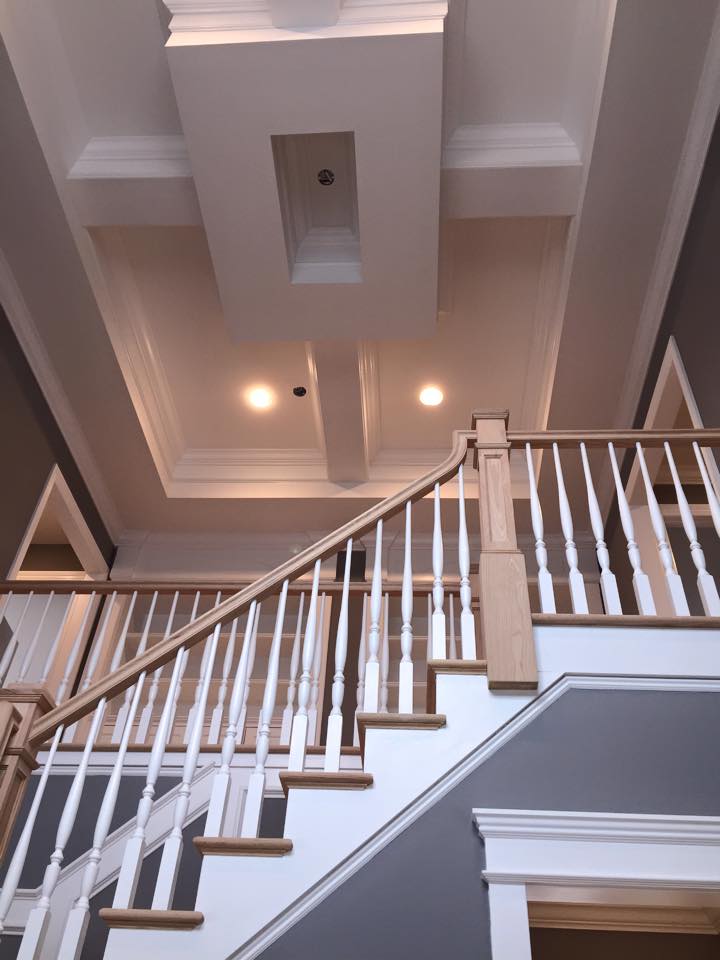 Home_Improvement