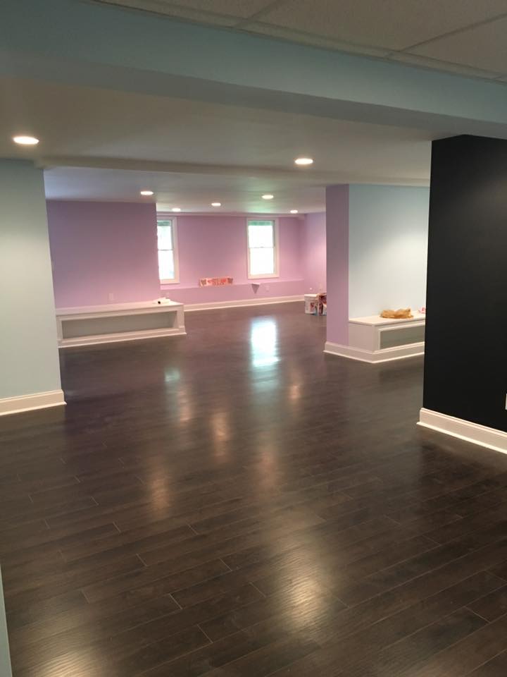 interior_1b