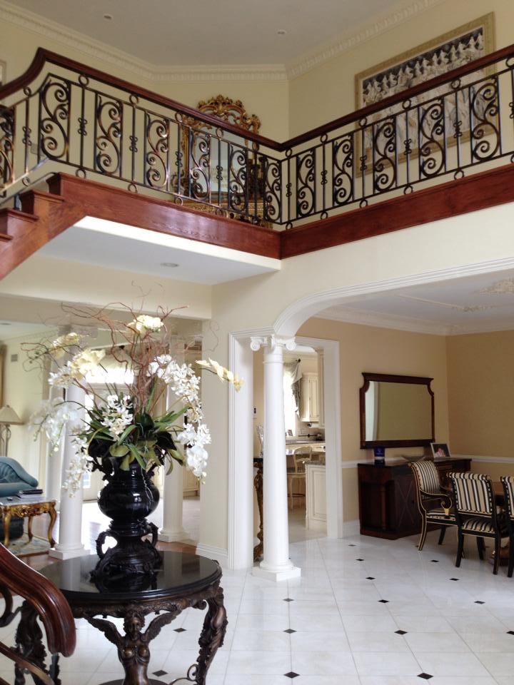 interior_2b