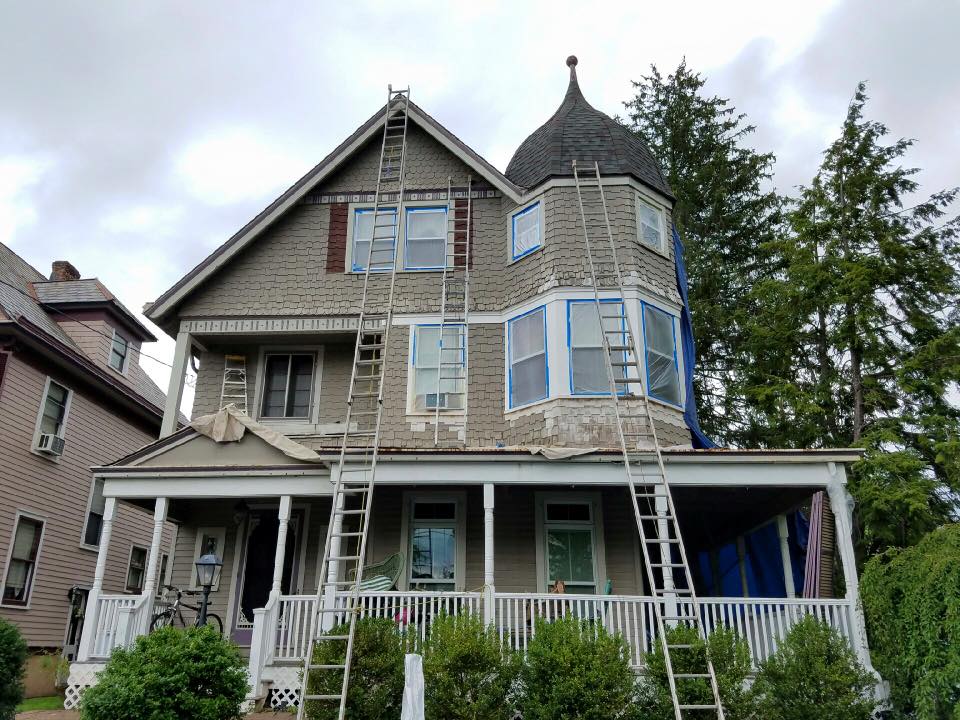 exterior_sanding_1d