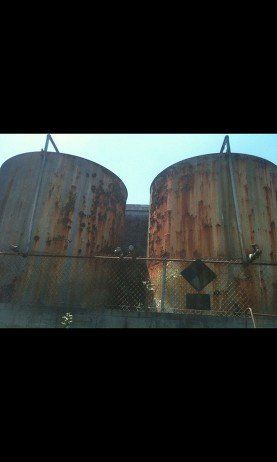 Factories