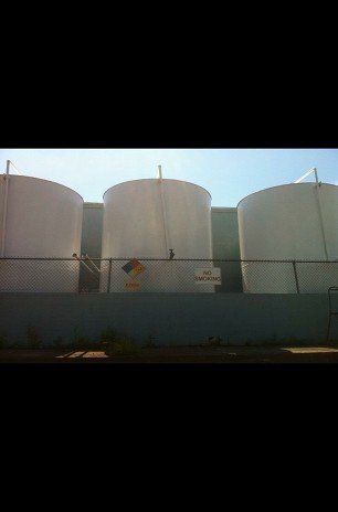 Factories