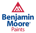 Benjamin-Moore-Paints