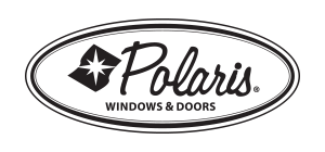 Polaris