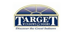 Target Windows & Doors