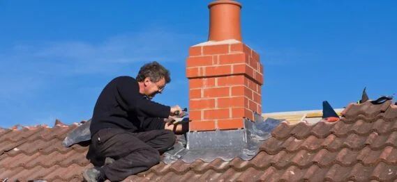 Ranchers Construction