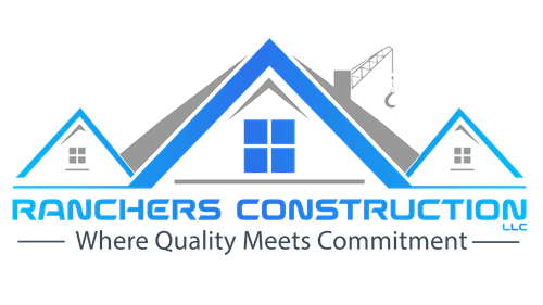Ranchers Construction - logo