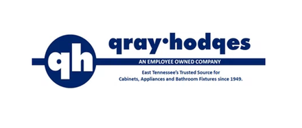 Gray Hodges logo