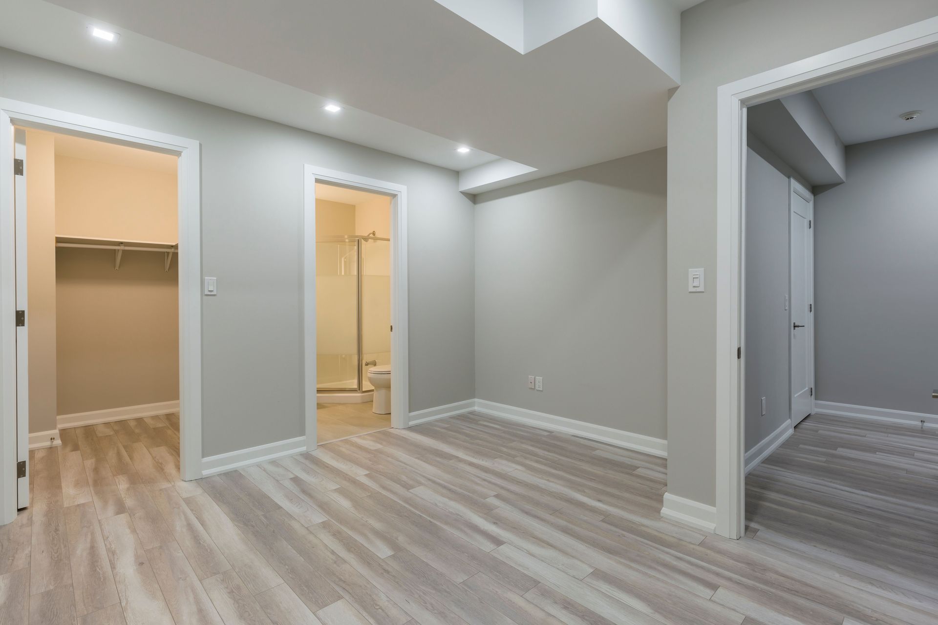 The Renovation Gallery, LLC