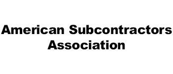 American Subcontractors Association