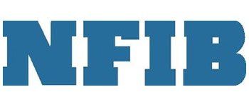 NFIB