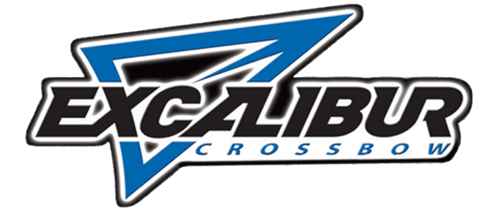 Excalibur