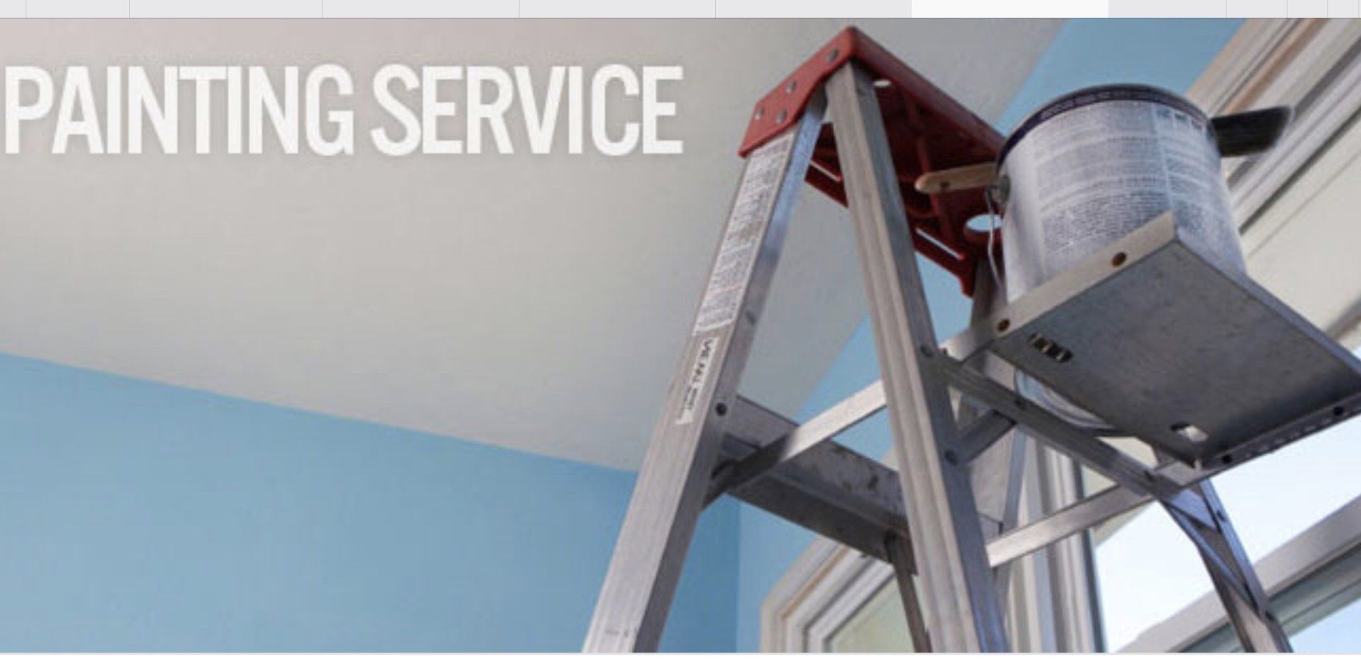 Employee Searches Job Candidates Wilmington, NC