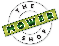 the-mower-shop-logo