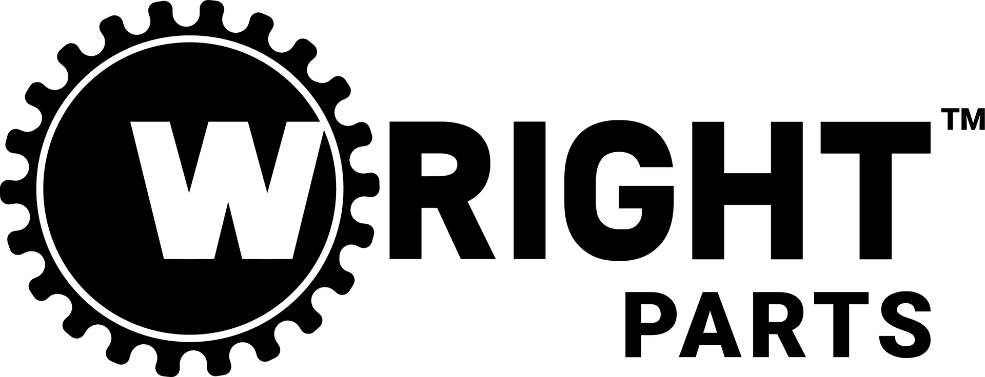 Wright Parts