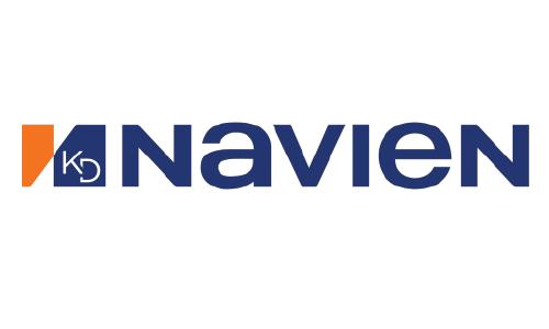 Navien