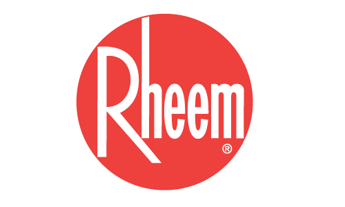 Rheem
