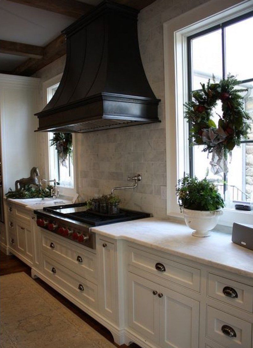 Ward Wood Products project