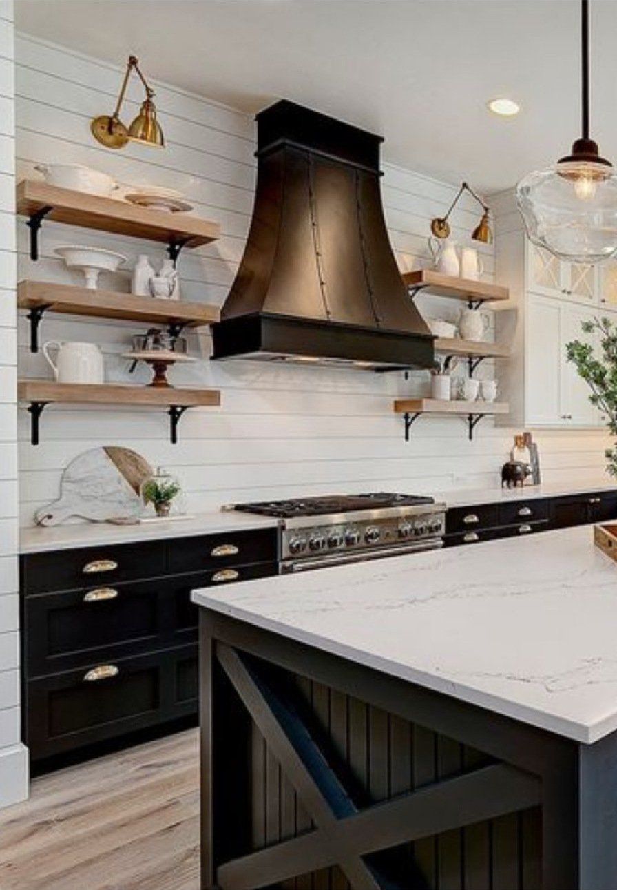 Ward Wood Products project