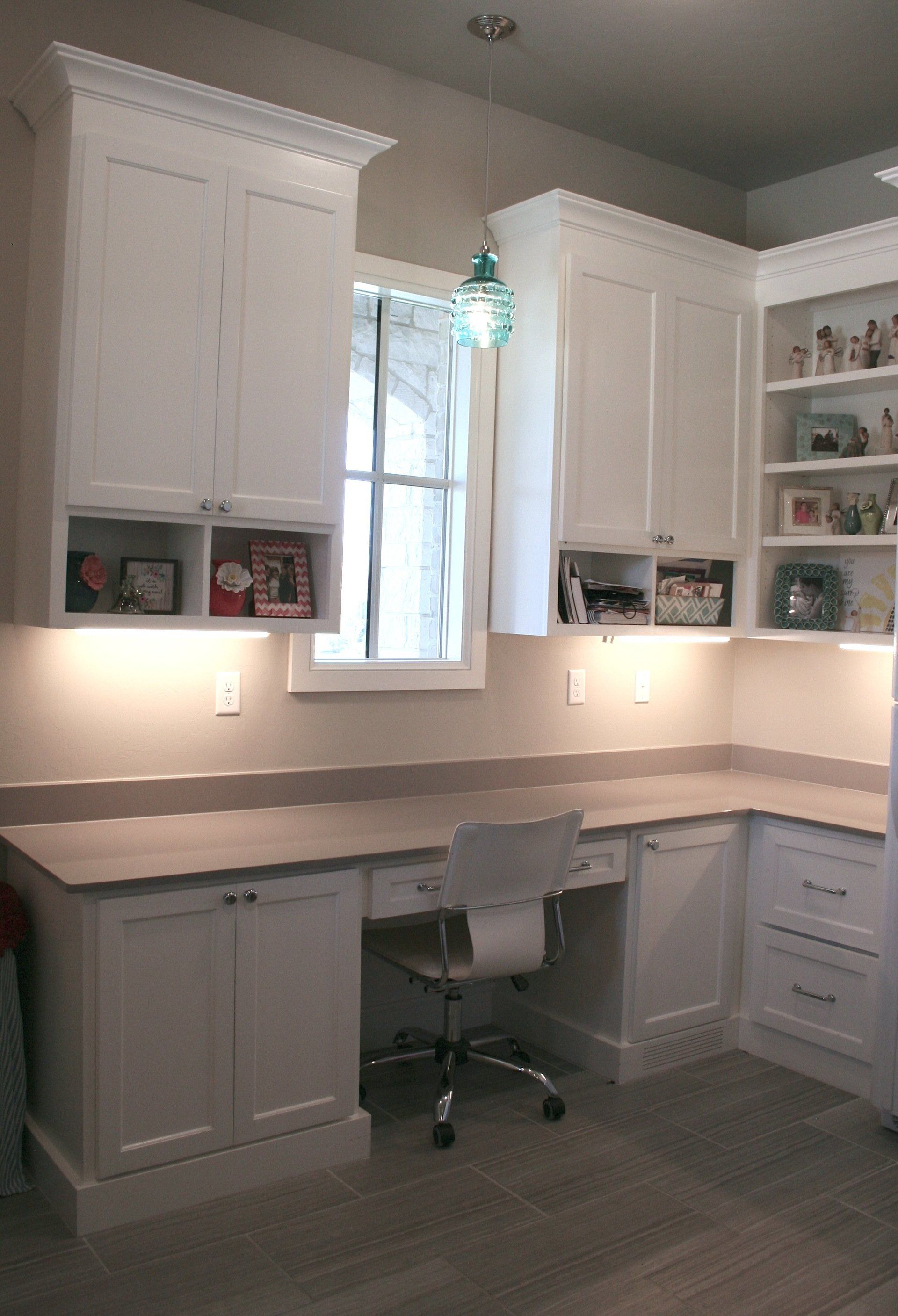 Ward Wood Products project