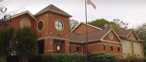 Learn More About Glass Glass windows