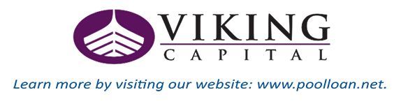 Viking Capital logo
