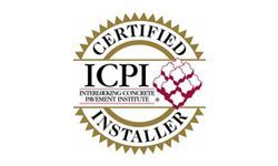 ICPI Certified