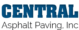 Central Asphalt Paving Inc_Logo