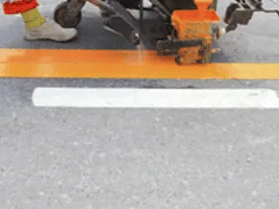 Maintenance and Repair