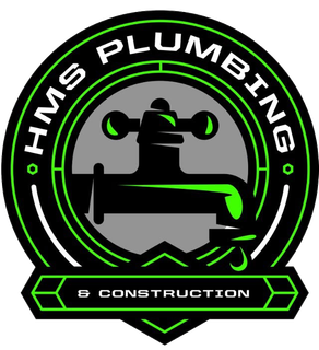 HMS Plumbing & Construction