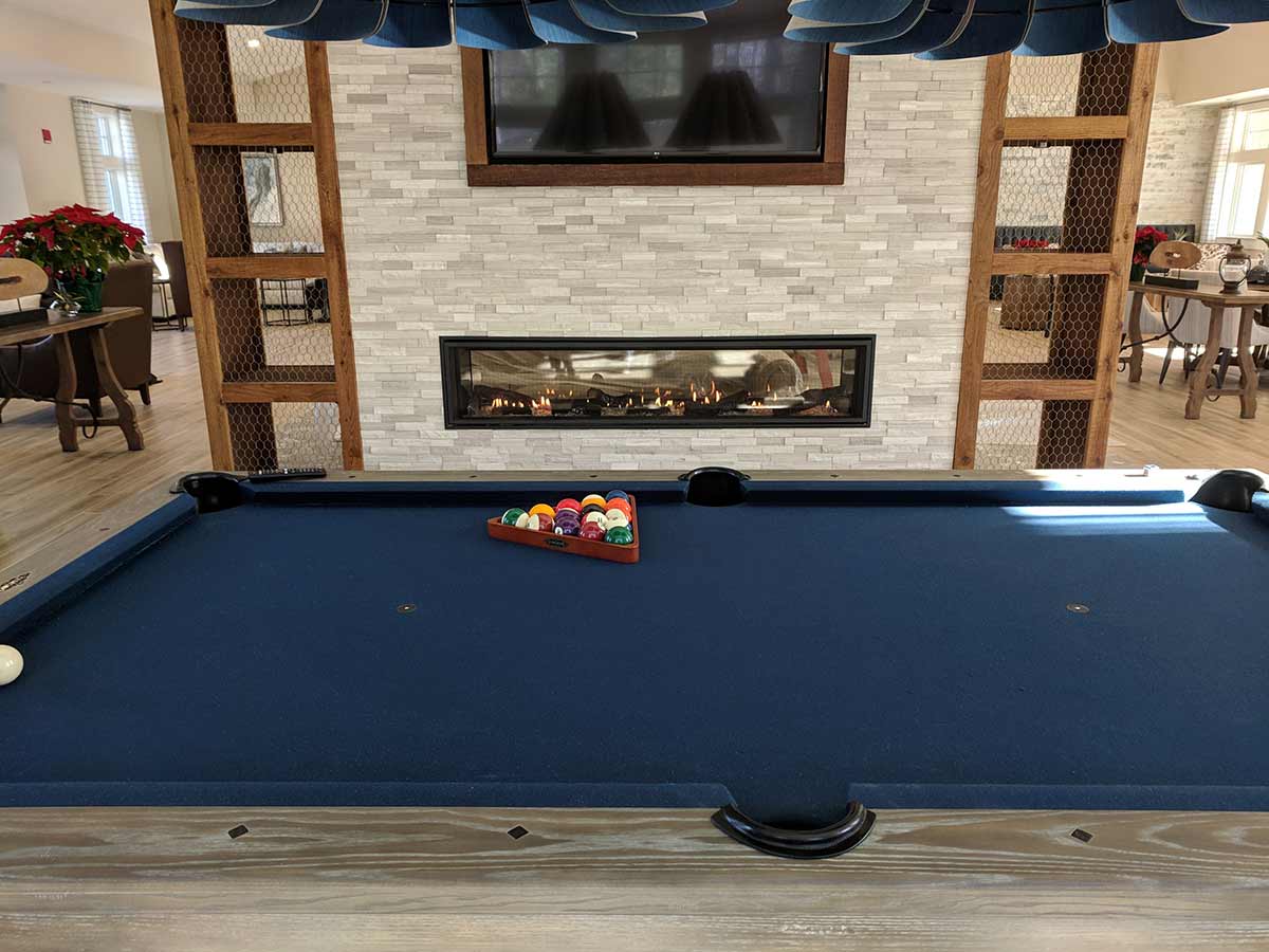 Photo Gallery Fireplace Supply Company Inc