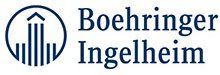 Boehringer Ingelheim