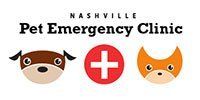 Pet Emergency Clinic