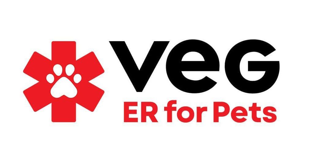 Veterinary Emergency Group