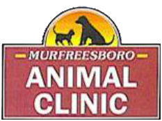 Murfreesboro Animal Clinic | Pet Dentistry | Murfreesboro TN