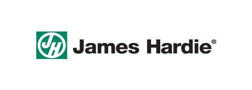 James Hardie