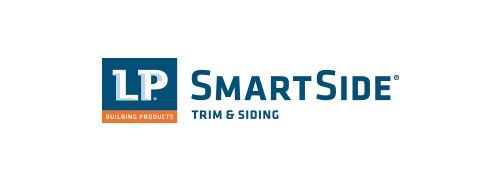 LP Smart Siding