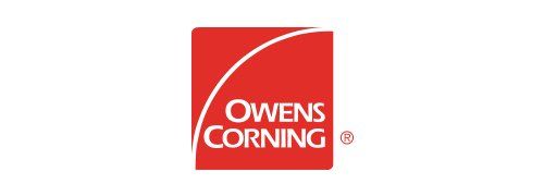 Owens Corning